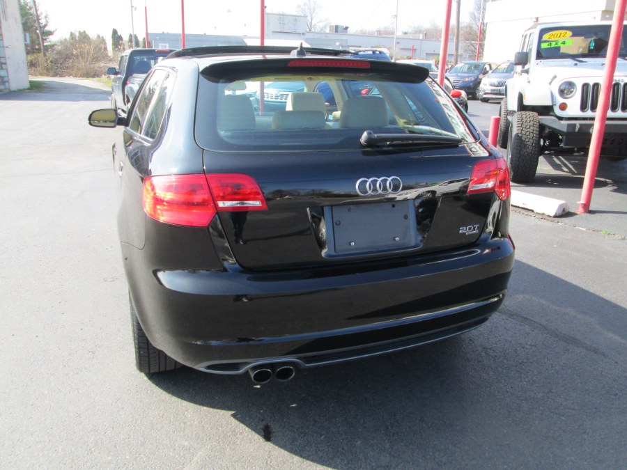 2013 Audi A3 4dr HB S tronic quattro 2.0T Premium, available for sale in Levittown, Pennsylvania | Levittown Auto. Levittown, Pennsylvania 2013 Audi A3 4dr HB S tronic quattro 2.0T Premium, available for sale in Levittown, Pennsylvania | Levittown Auto. Levittown, Pennsylvania