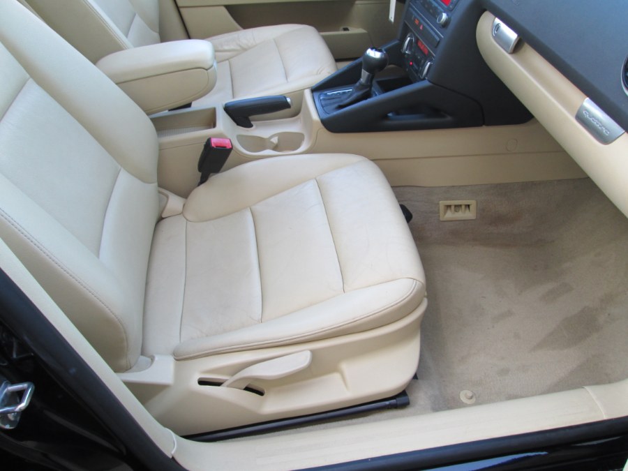 2013 Audi A3 4dr HB S tronic quattro 2.0T Premium, available for sale in Levittown, Pennsylvania | Levittown Auto. Levittown, Pennsylvania 2013 Audi A3 4dr HB S tronic quattro 2.0T Premium, available for sale in Levittown, Pennsylvania | Levittown Auto. Levittown, Pennsylvania