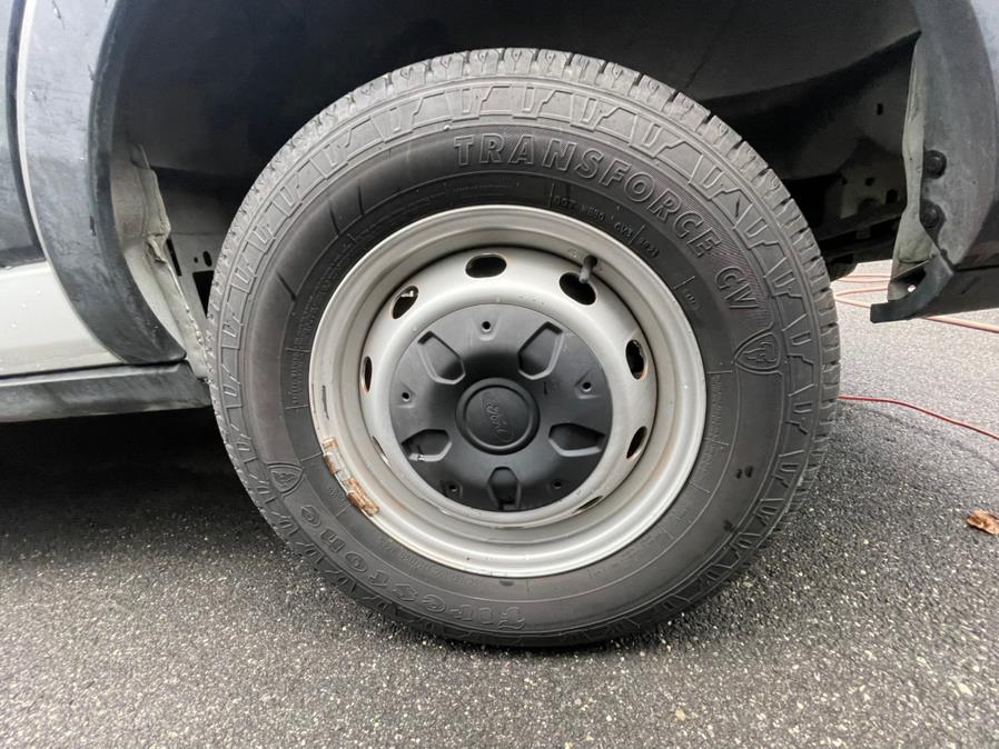 2020 Ford Transit Cargo Van T-250 148" Med Rf 9070 GVWR RWD, available for sale in Rosedale, New York | Sunrise Auto Sales. Rosedale, New York 2020 Ford Transit Cargo Van T-250 148" Med Rf 9070 GVWR RWD, available for sale in Rosedale, New York | Sunrise Auto Sales. Rosedale, New York
