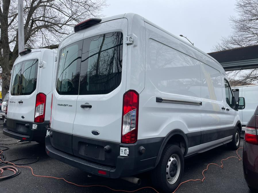 2020 Ford Transit Cargo Van T-250 148" Med Rf 9070 GVWR RWD, available for sale in Rosedale, New York | Sunrise Auto Sales. Rosedale, New York 2020 Ford Transit Cargo Van T-250 148" Med Rf 9070 GVWR RWD, available for sale in Rosedale, New York | Sunrise Auto Sales. Rosedale, New York