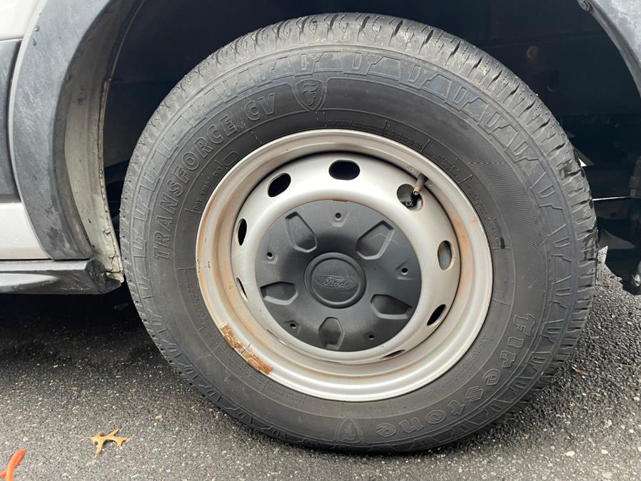 2020 Ford Transit Cargo Van T-250 148" Med Rf 9070 GVWR RWD, available for sale in Rosedale, New York | Sunrise Auto Sales. Rosedale, New York 2020 Ford Transit Cargo Van T-250 148" Med Rf 9070 GVWR RWD, available for sale in Rosedale, New York | Sunrise Auto Sales. Rosedale, New York
