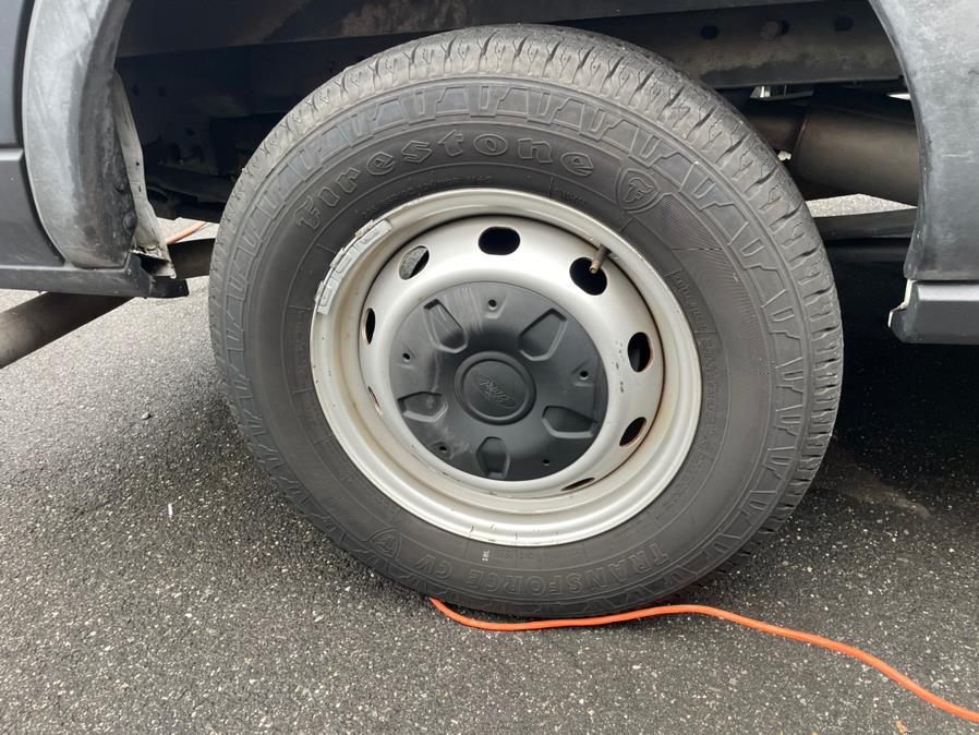 2020 Ford Transit Cargo Van T-250 148" Med Rf 9070 GVWR RWD, available for sale in Rosedale, New York | Sunrise Auto Sales. Rosedale, New York 2020 Ford Transit Cargo Van T-250 148" Med Rf 9070 GVWR RWD, available for sale in Rosedale, New York | Sunrise Auto Sales. Rosedale, New York