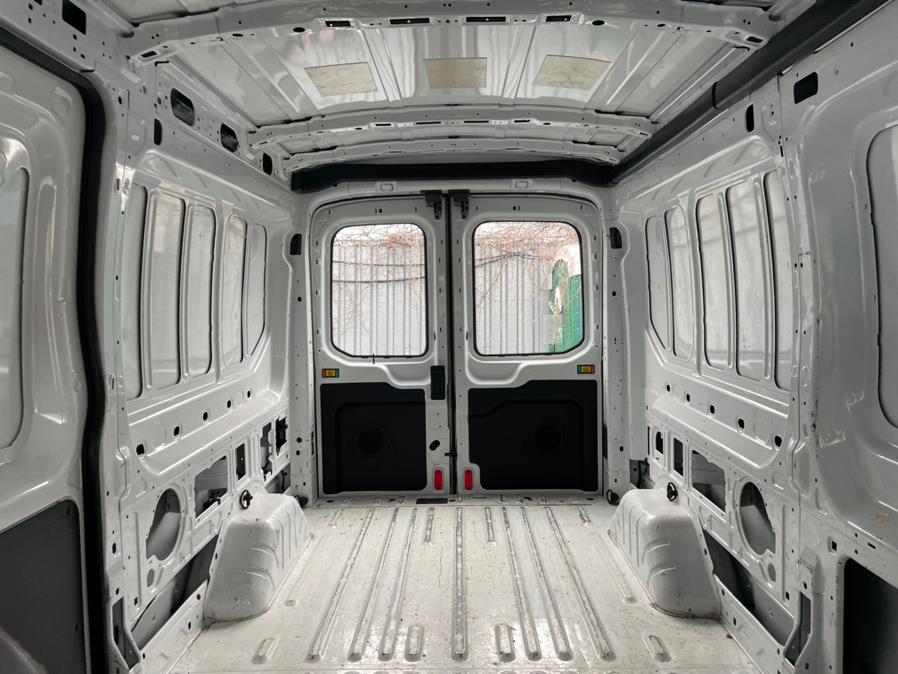 2019 Ford Transit Van T-250 148" Med Rf 9000 GVWR Sliding RH Dr, available for sale in Rosedale, New York | Sunrise Auto Sales. Rosedale, New York 2019 Ford Transit Van T-250 148" Med Rf 9000 GVWR Sliding RH Dr, available for sale in Rosedale, New York | Sunrise Auto Sales. Rosedale, New York
