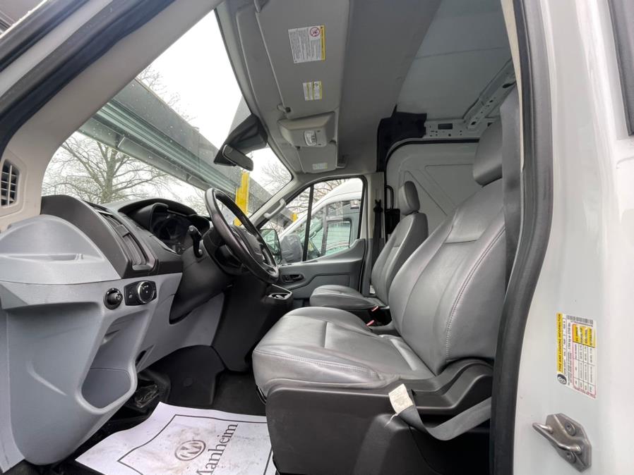 2019 Ford Transit Van T-250 148" Med Rf 9000 GVWR Sliding RH Dr, available for sale in Rosedale, New York | Sunrise Auto Sales. Rosedale, New York 2019 Ford Transit Van T-250 148" Med Rf 9000 GVWR Sliding RH Dr, available for sale in Rosedale, New York | Sunrise Auto Sales. Rosedale, New York