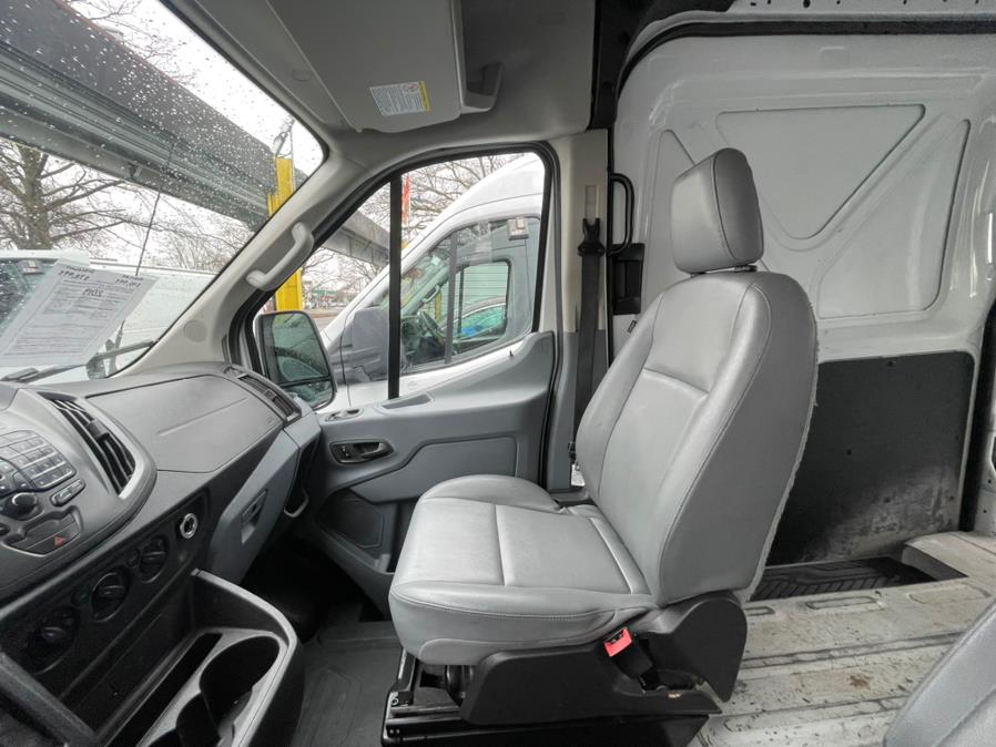 2019 Ford Transit Van T-250 148" Med Rf 9000 GVWR Sliding RH Dr, available for sale in Rosedale, New York | Sunrise Auto Sales. Rosedale, New York 2019 Ford Transit Van T-250 148" Med Rf 9000 GVWR Sliding RH Dr, available for sale in Rosedale, New York | Sunrise Auto Sales. Rosedale, New York