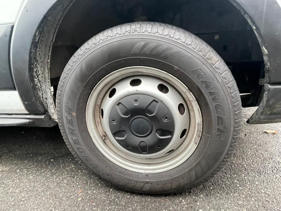 2019 Ford Transit Van T-250 148" Med Rf 9000 GVWR Sliding RH Dr, available for sale in Rosedale, New York | Sunrise Auto Sales. Rosedale, New York 2019 Ford Transit Van T-250 148" Med Rf 9000 GVWR Sliding RH Dr, available for sale in Rosedale, New York | Sunrise Auto Sales. Rosedale, New York