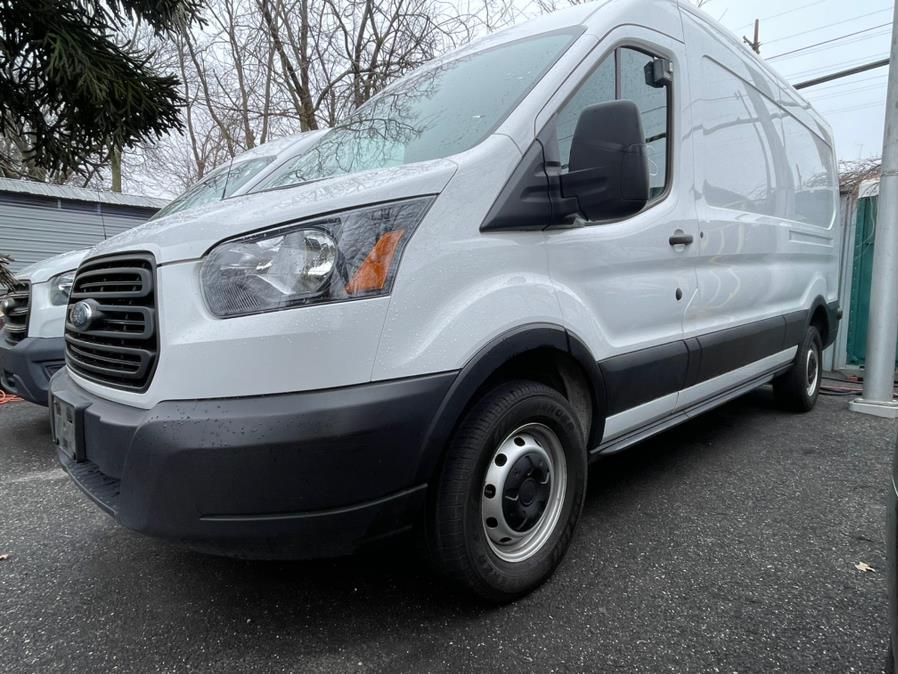 2019 Ford Transit Van T-250 148" Med Rf 9000 GVWR Sliding RH Dr, available for sale in Rosedale, New York | Sunrise Auto Sales. Rosedale, New York 2019 Ford Transit Van T-250 148" Med Rf 9000 GVWR Sliding RH Dr, available for sale in Rosedale, New York | Sunrise Auto Sales. Rosedale, New York