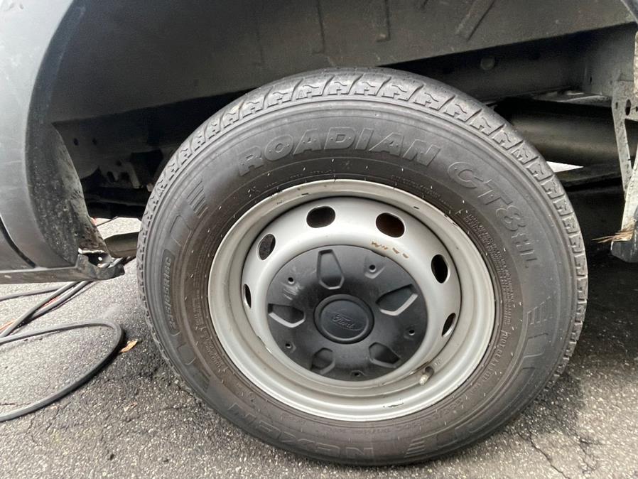 2019 Ford Transit Van T-250 148" Med Rf 9000 GVWR Sliding RH Dr, available for sale in Rosedale, New York | Sunrise Auto Sales. Rosedale, New York 2019 Ford Transit Van T-250 148" Med Rf 9000 GVWR Sliding RH Dr, available for sale in Rosedale, New York | Sunrise Auto Sales. Rosedale, New York