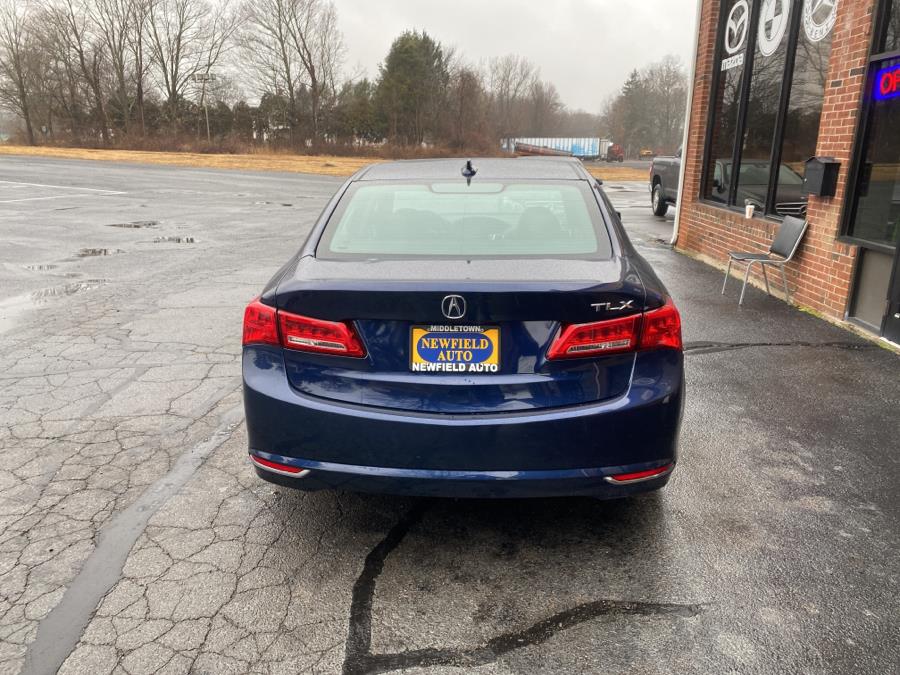 2020 Acura TLX 2.4L FWD, available for sale in Middletown, Connecticut | Newfield Auto Sales. Middletown, Connecticut 2020 Acura TLX 2.4L FWD, available for sale in Middletown, Connecticut | Newfield Auto Sales. Middletown, Connecticut