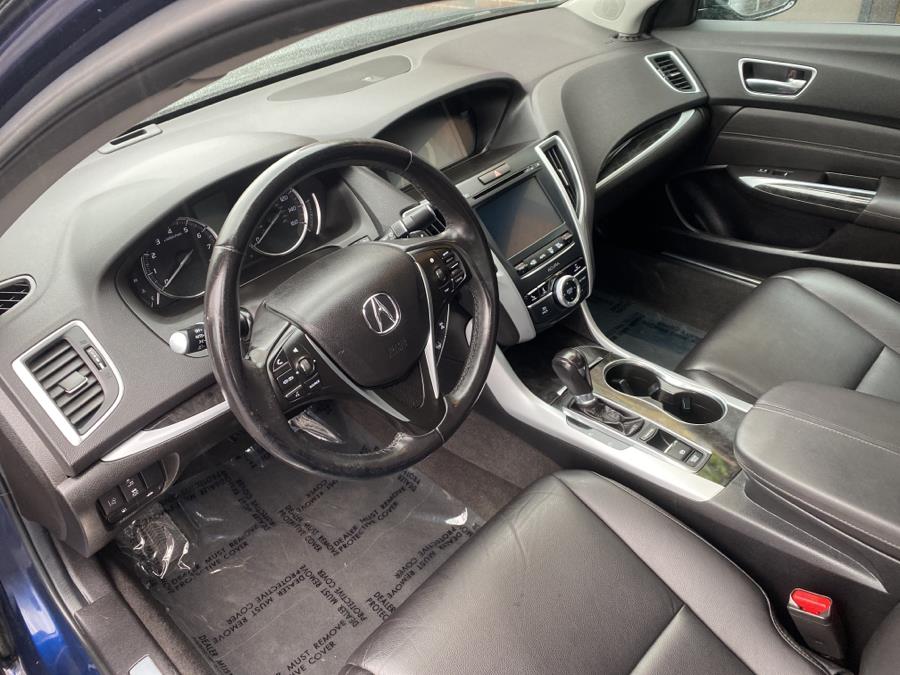 2020 Acura TLX 2.4L FWD, available for sale in Middletown, Connecticut | Newfield Auto Sales. Middletown, Connecticut 2020 Acura TLX 2.4L FWD, available for sale in Middletown, Connecticut | Newfield Auto Sales. Middletown, Connecticut