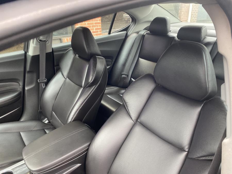 2020 Acura TLX 2.4L FWD, available for sale in Middletown, Connecticut | Newfield Auto Sales. Middletown, Connecticut 2020 Acura TLX 2.4L FWD, available for sale in Middletown, Connecticut | Newfield Auto Sales. Middletown, Connecticut