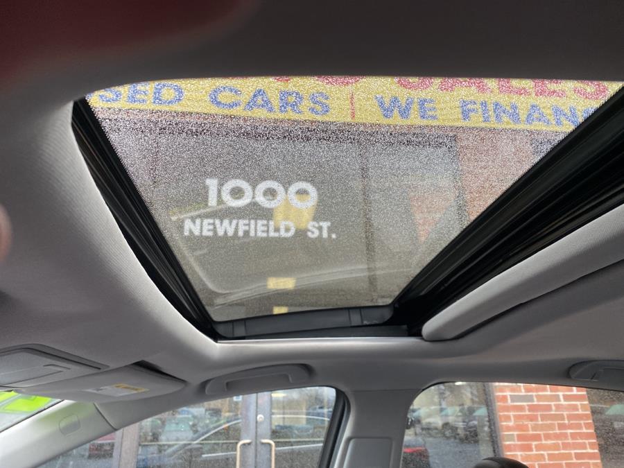 2020 Acura TLX 2.4L FWD, available for sale in Middletown, Connecticut | Newfield Auto Sales. Middletown, Connecticut 2020 Acura TLX 2.4L FWD, available for sale in Middletown, Connecticut | Newfield Auto Sales. Middletown, Connecticut