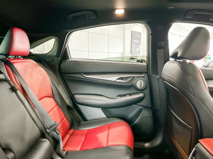 2022 INFINITI QX55 SENSORY AWD, available for sale in Franklin Square, New York | Luxury Motor Club. Franklin Square, New York 2022 INFINITI QX55 SENSORY AWD, available for sale in Franklin Square, New York | Luxury Motor Club. Franklin Square, New York