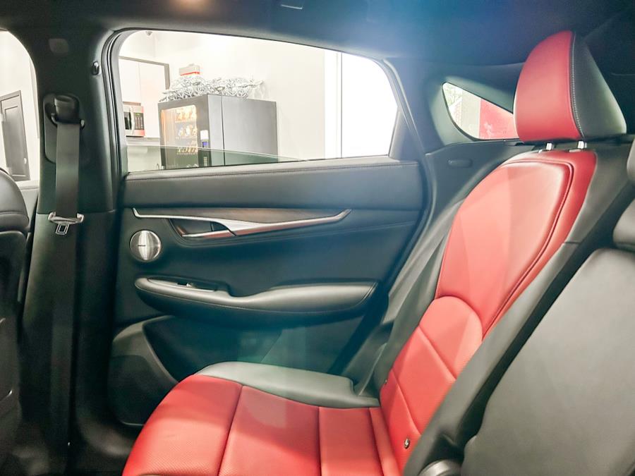 2022 INFINITI QX55 SENSORY AWD, available for sale in Franklin Square, New York | Luxury Motor Club. Franklin Square, New York 2022 INFINITI QX55 SENSORY AWD, available for sale in Franklin Square, New York | Luxury Motor Club. Franklin Square, New York