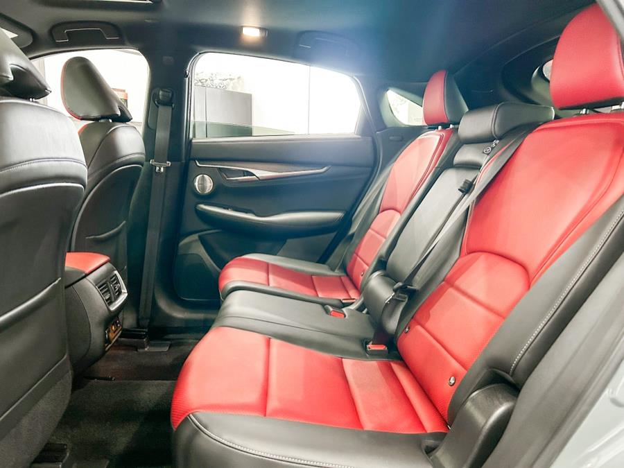 2022 INFINITI QX55 SENSORY AWD, available for sale in Franklin Square, New York | Luxury Motor Club. Franklin Square, New York 2022 INFINITI QX55 SENSORY AWD, available for sale in Franklin Square, New York | Luxury Motor Club. Franklin Square, New York