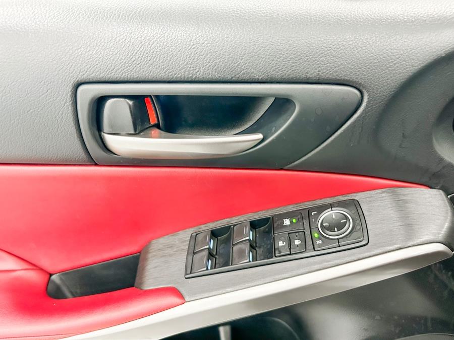 2020 Lexus IS IS 350 F SPORT AWD, available for sale in Franklin Square, New York | Luxury Motor Club. Franklin Square, New York 2020 Lexus IS IS 350 F SPORT AWD, available for sale in Franklin Square, New York | Luxury Motor Club. Franklin Square, New York
