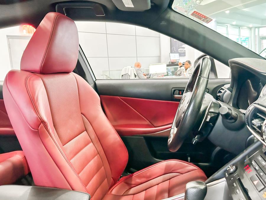 2020 Lexus IS IS 350 F SPORT AWD, available for sale in Franklin Square, New York | Luxury Motor Club. Franklin Square, New York 2020 Lexus IS IS 350 F SPORT AWD, available for sale in Franklin Square, New York | Luxury Motor Club. Franklin Square, New York