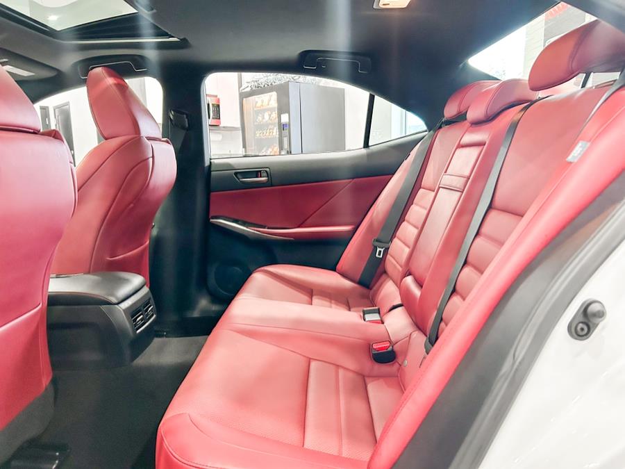 2020 Lexus IS IS 350 F SPORT AWD, available for sale in Franklin Square, New York | Luxury Motor Club. Franklin Square, New York 2020 Lexus IS IS 350 F SPORT AWD, available for sale in Franklin Square, New York | Luxury Motor Club. Franklin Square, New York