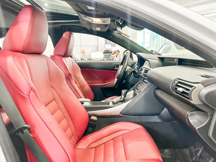 2020 Lexus IS IS 350 F SPORT AWD, available for sale in Franklin Square, New York | Luxury Motor Club. Franklin Square, New York 2020 Lexus IS IS 350 F SPORT AWD, available for sale in Franklin Square, New York | Luxury Motor Club. Franklin Square, New York