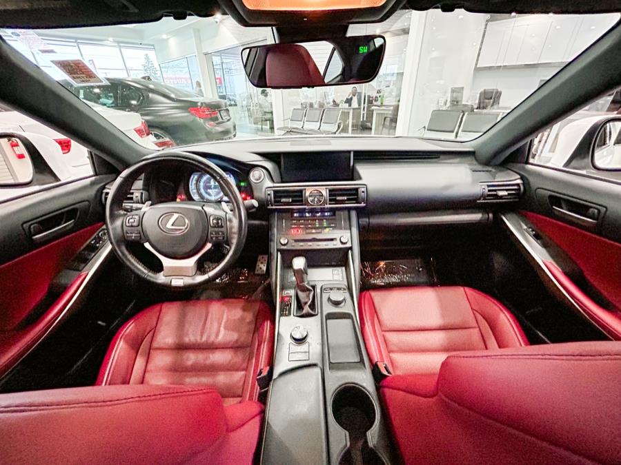 2020 Lexus IS IS 350 F SPORT AWD, available for sale in Franklin Square, New York | Luxury Motor Club. Franklin Square, New York 2020 Lexus IS IS 350 F SPORT AWD, available for sale in Franklin Square, New York | Luxury Motor Club. Franklin Square, New York