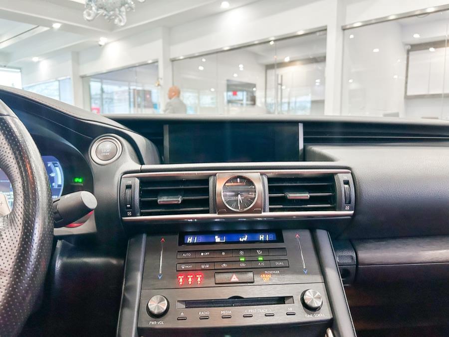 2020 Lexus IS IS 350 F SPORT AWD, available for sale in Franklin Square, New York | Luxury Motor Club. Franklin Square, New York 2020 Lexus IS IS 350 F SPORT AWD, available for sale in Franklin Square, New York | Luxury Motor Club. Franklin Square, New York