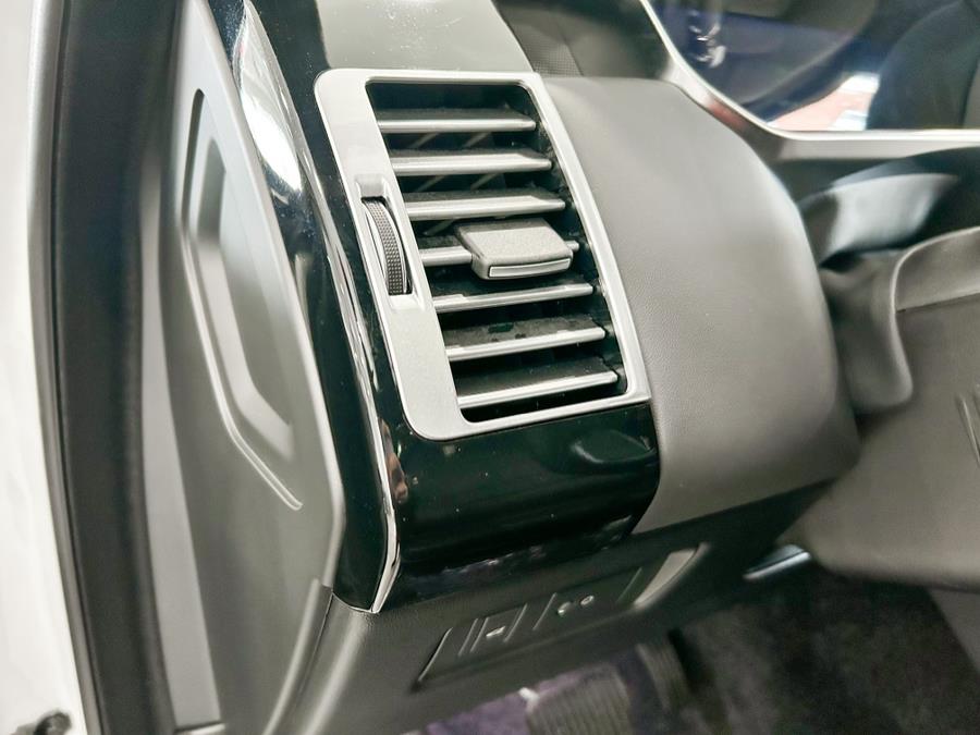 2019 Land Rover Range Rover V6 Supercharged HSE SWB, available for sale in Franklin Square, New York | Luxury Motor Club. Franklin Square, New York 2019 Land Rover Range Rover V6 Supercharged HSE SWB, available for sale in Franklin Square, New York | Luxury Motor Club. Franklin Square, New York