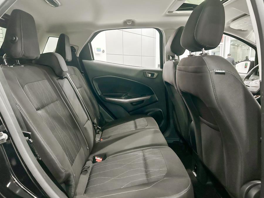 2020 Ford EcoSport SE 4WD, available for sale in Franklin Square, New York | Luxury Motor Club. Franklin Square, New York 2020 Ford EcoSport SE 4WD, available for sale in Franklin Square, New York | Luxury Motor Club. Franklin Square, New York