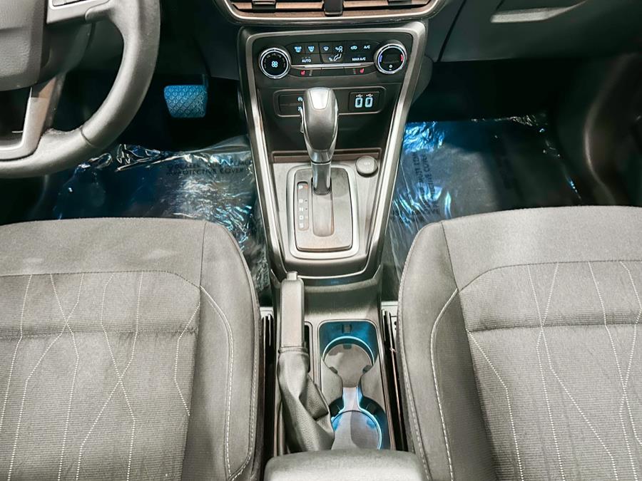 2020 Ford EcoSport SE 4WD, available for sale in Franklin Square, New York | Luxury Motor Club. Franklin Square, New York 2020 Ford EcoSport SE 4WD, available for sale in Franklin Square, New York | Luxury Motor Club. Franklin Square, New York