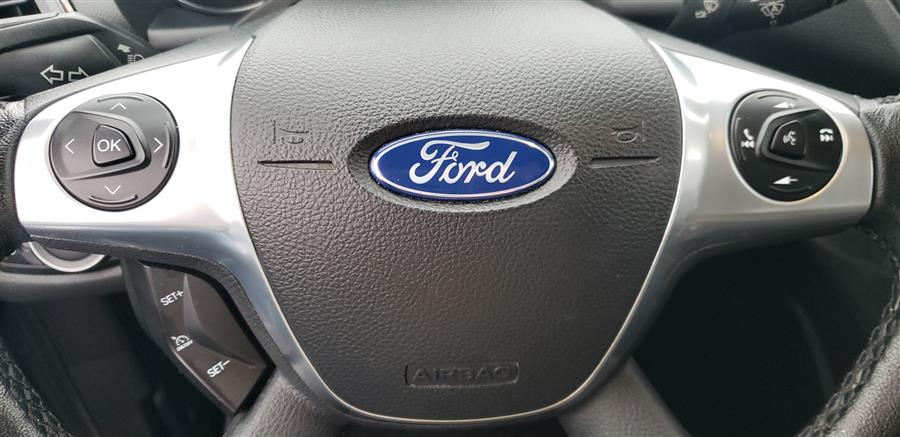 2016 Ford Escape 4WD 4dr Titanium, available for sale in Little Ferry, New Jersey | Victoria Preowned Autos Inc. Little Ferry, New Jersey 2016 Ford Escape 4WD 4dr Titanium, available for sale in Little Ferry, New Jersey | Victoria Preowned Autos Inc. Little Ferry, New Jersey