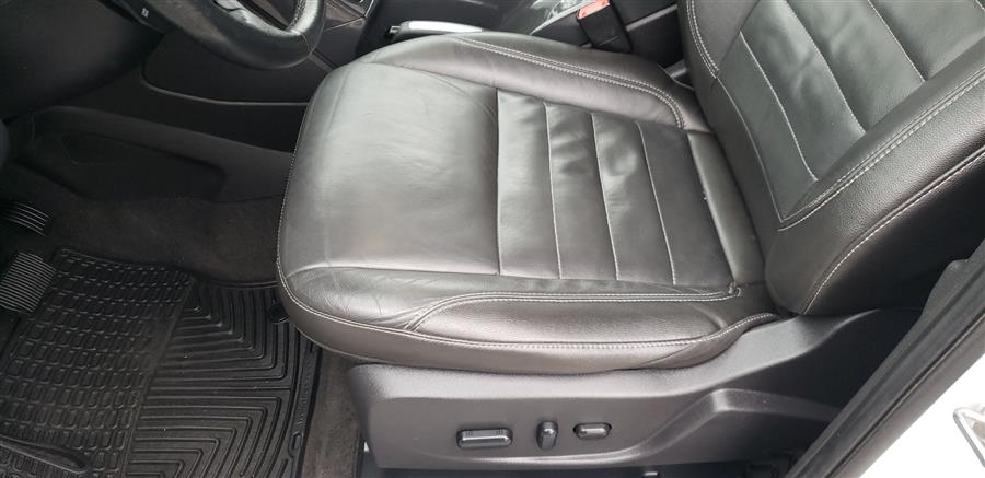 2016 Ford Escape 4WD 4dr Titanium, available for sale in Little Ferry, New Jersey | Victoria Preowned Autos Inc. Little Ferry, New Jersey 2016 Ford Escape 4WD 4dr Titanium, available for sale in Little Ferry, New Jersey | Victoria Preowned Autos Inc. Little Ferry, New Jersey