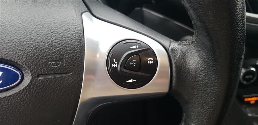 2016 Ford Escape 4WD 4dr Titanium, available for sale in Little Ferry, New Jersey | Victoria Preowned Autos Inc. Little Ferry, New Jersey 2016 Ford Escape 4WD 4dr Titanium, available for sale in Little Ferry, New Jersey | Victoria Preowned Autos Inc. Little Ferry, New Jersey