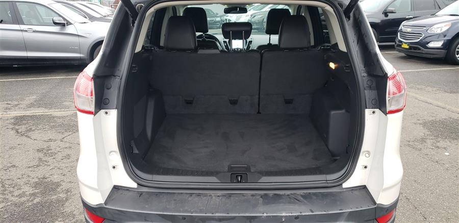 2016 Ford Escape 4WD 4dr Titanium, available for sale in Little Ferry, New Jersey | Victoria Preowned Autos Inc. Little Ferry, New Jersey 2016 Ford Escape 4WD 4dr Titanium, available for sale in Little Ferry, New Jersey | Victoria Preowned Autos Inc. Little Ferry, New Jersey