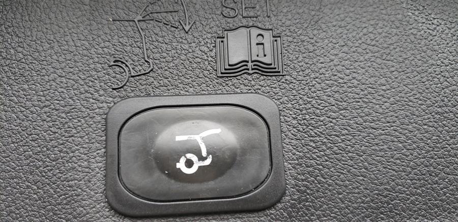 2016 Ford Escape 4WD 4dr Titanium, available for sale in Little Ferry, New Jersey | Victoria Preowned Autos Inc. Little Ferry, New Jersey 2016 Ford Escape 4WD 4dr Titanium, available for sale in Little Ferry, New Jersey | Victoria Preowned Autos Inc. Little Ferry, New Jersey