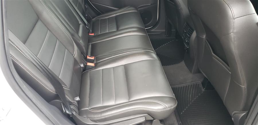 2016 Ford Escape 4WD 4dr Titanium, available for sale in Little Ferry, New Jersey | Victoria Preowned Autos Inc. Little Ferry, New Jersey 2016 Ford Escape 4WD 4dr Titanium, available for sale in Little Ferry, New Jersey | Victoria Preowned Autos Inc. Little Ferry, New Jersey