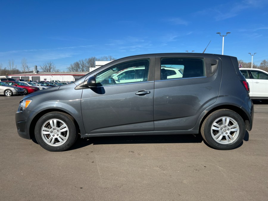 2012 Chevrolet Sonic 5dr HB LT 2LT, available for sale in Ortonville, Michigan | Marsh Auto Sales LLC. Ortonville, Michigan 2012 Chevrolet Sonic 5dr HB LT 2LT, available for sale in Ortonville, Michigan | Marsh Auto Sales LLC. Ortonville, Michigan