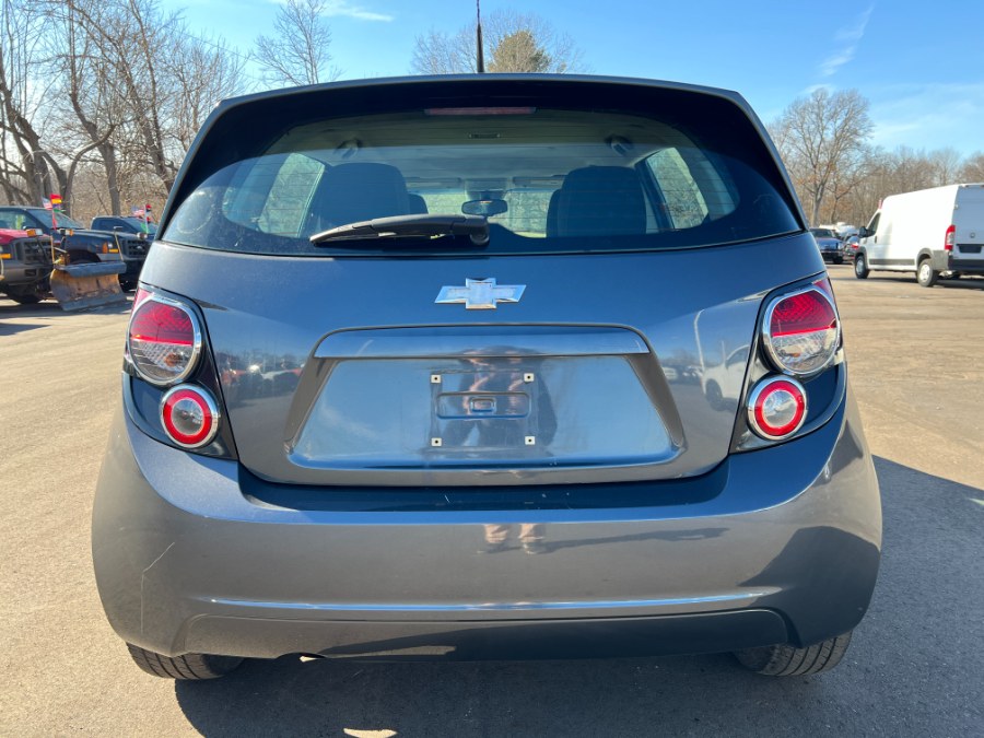 2012 Chevrolet Sonic 5dr HB LT 2LT, available for sale in Ortonville, Michigan | Marsh Auto Sales LLC. Ortonville, Michigan 2012 Chevrolet Sonic 5dr HB LT 2LT, available for sale in Ortonville, Michigan | Marsh Auto Sales LLC. Ortonville, Michigan