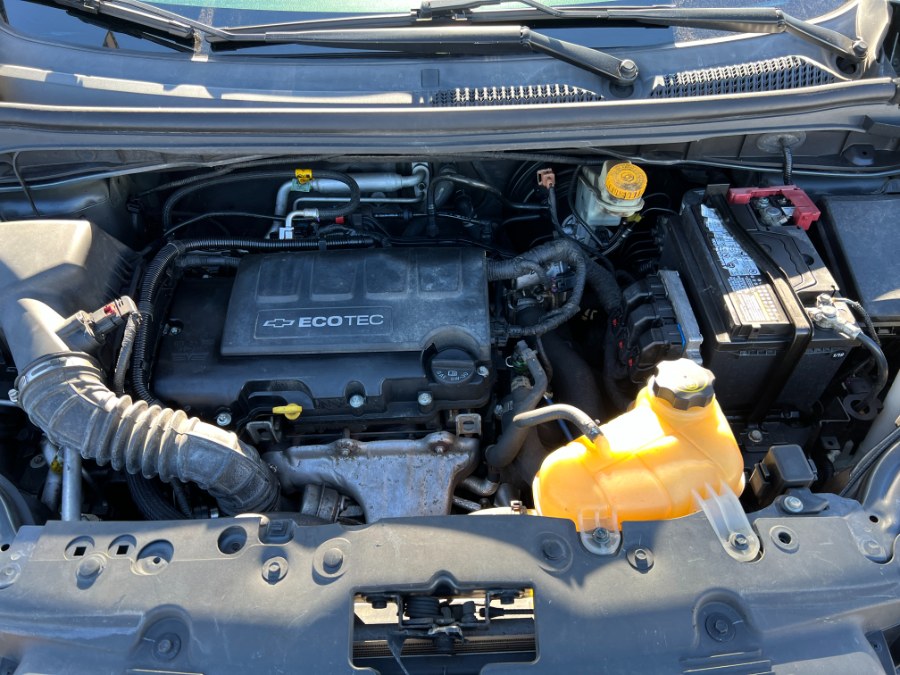 2012 Chevrolet Sonic 5dr HB LT 2LT, available for sale in Ortonville, Michigan | Marsh Auto Sales LLC. Ortonville, Michigan 2012 Chevrolet Sonic 5dr HB LT 2LT, available for sale in Ortonville, Michigan | Marsh Auto Sales LLC. Ortonville, Michigan
