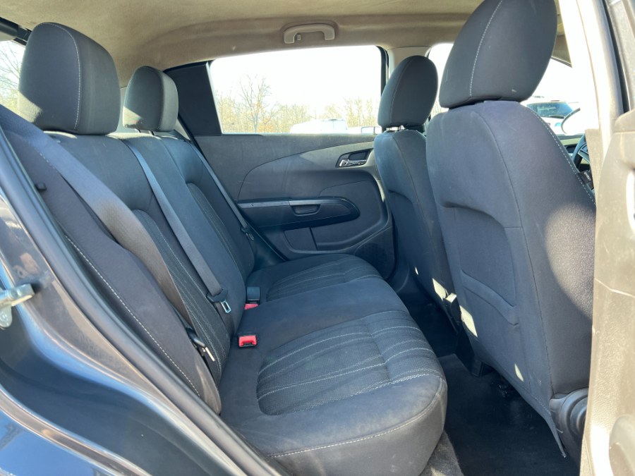 2012 Chevrolet Sonic 5dr HB LT 2LT, available for sale in Ortonville, Michigan | Marsh Auto Sales LLC. Ortonville, Michigan 2012 Chevrolet Sonic 5dr HB LT 2LT, available for sale in Ortonville, Michigan | Marsh Auto Sales LLC. Ortonville, Michigan