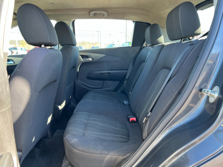 2012 Chevrolet Sonic 5dr HB LT 2LT, available for sale in Ortonville, Michigan | Marsh Auto Sales LLC. Ortonville, Michigan 2012 Chevrolet Sonic 5dr HB LT 2LT, available for sale in Ortonville, Michigan | Marsh Auto Sales LLC. Ortonville, Michigan