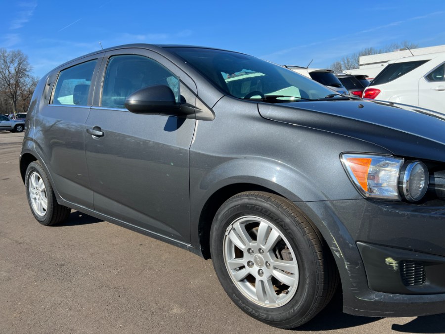2012 Chevrolet Sonic 5dr HB LT 2LT, available for sale in Ortonville, Michigan | Marsh Auto Sales LLC. Ortonville, Michigan 2012 Chevrolet Sonic 5dr HB LT 2LT, available for sale in Ortonville, Michigan | Marsh Auto Sales LLC. Ortonville, Michigan