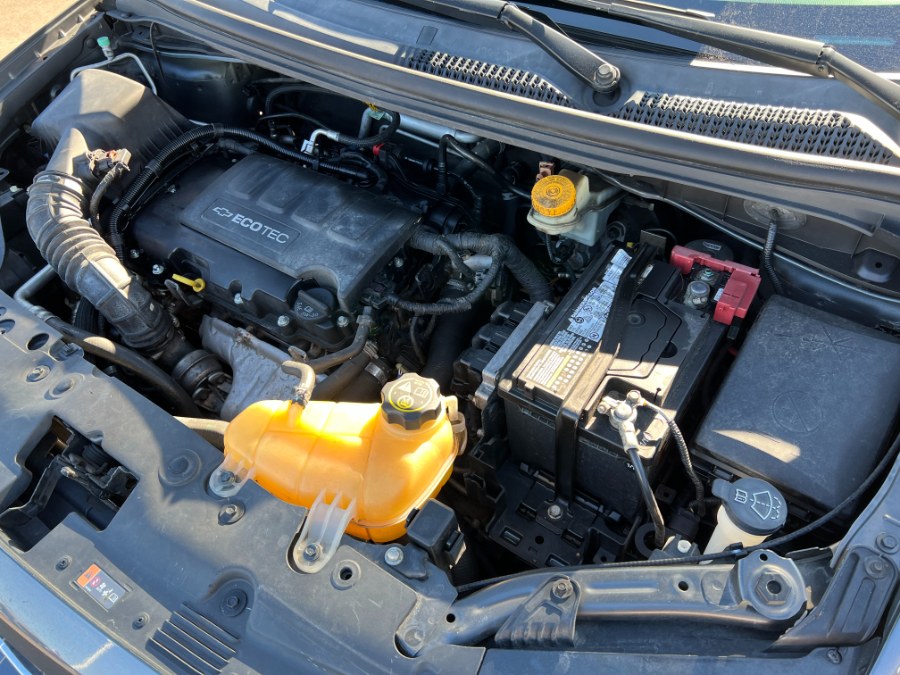 2012 Chevrolet Sonic 5dr HB LT 2LT, available for sale in Ortonville, Michigan | Marsh Auto Sales LLC. Ortonville, Michigan 2012 Chevrolet Sonic 5dr HB LT 2LT, available for sale in Ortonville, Michigan | Marsh Auto Sales LLC. Ortonville, Michigan