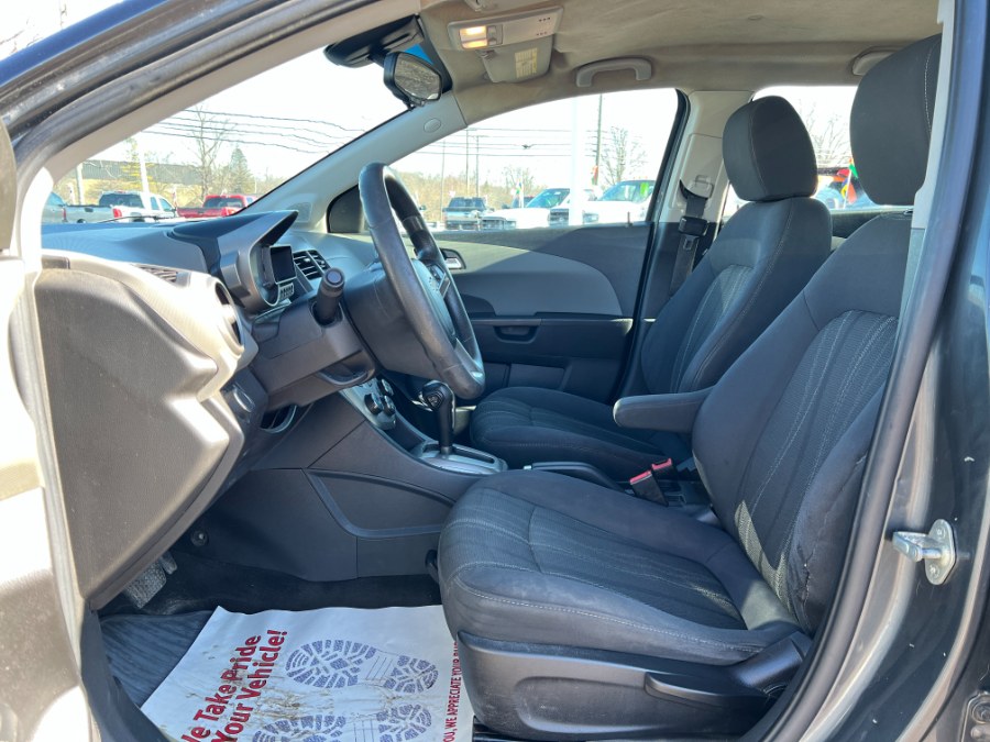 2012 Chevrolet Sonic 5dr HB LT 2LT, available for sale in Ortonville, Michigan | Marsh Auto Sales LLC. Ortonville, Michigan 2012 Chevrolet Sonic 5dr HB LT 2LT, available for sale in Ortonville, Michigan | Marsh Auto Sales LLC. Ortonville, Michigan