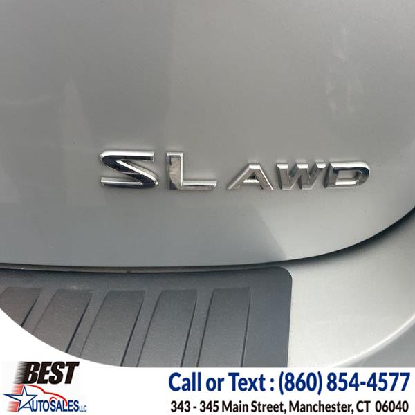 2012 Nissan Rogue AWD 4dr SV, available for sale in Manchester, Connecticut | Best Auto Sales LLC. Manchester, Connecticut 2012 Nissan Rogue AWD 4dr SV, available for sale in Manchester, Connecticut | Best Auto Sales LLC. Manchester, Connecticut