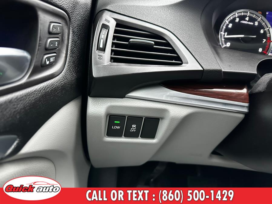 2015 Acura MDX SH-AWD 4dr Tech Pkg, available for sale in Bristol, Connecticut | Quick Auto LLC. Bristol, Connecticut 2015 Acura MDX SH-AWD 4dr Tech Pkg, available for sale in Bristol, Connecticut | Quick Auto LLC. Bristol, Connecticut