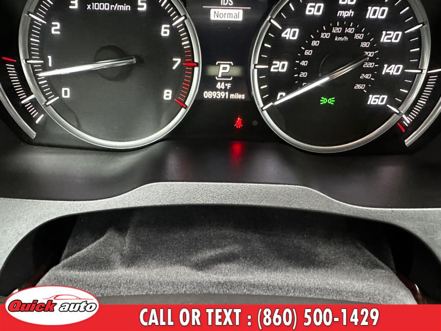 2015 Acura MDX SH-AWD 4dr Tech Pkg, available for sale in Bristol, Connecticut | Quick Auto LLC. Bristol, Connecticut 2015 Acura MDX SH-AWD 4dr Tech Pkg, available for sale in Bristol, Connecticut | Quick Auto LLC. Bristol, Connecticut