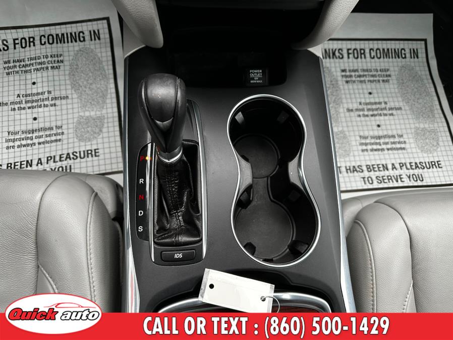 2015 Acura MDX SH-AWD 4dr Tech Pkg, available for sale in Bristol, Connecticut | Quick Auto LLC. Bristol, Connecticut 2015 Acura MDX SH-AWD 4dr Tech Pkg, available for sale in Bristol, Connecticut | Quick Auto LLC. Bristol, Connecticut