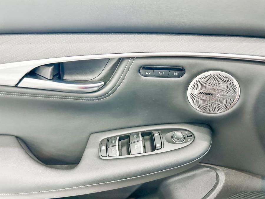 2022 INFINITI QX55 SENSORY AWD, available for sale in Franklin Square, New York | Luxury Motor Club. Franklin Square, New York 2022 INFINITI QX55 SENSORY AWD, available for sale in Franklin Square, New York | Luxury Motor Club. Franklin Square, New York