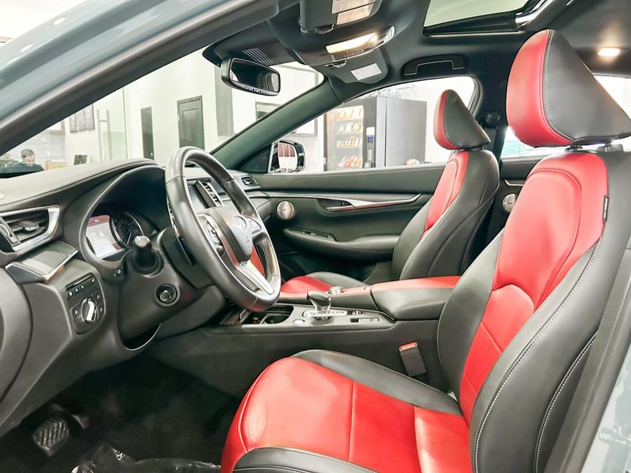 2022 INFINITI QX55 SENSORY AWD, available for sale in Franklin Square, New York | Luxury Motor Club. Franklin Square, New York 2022 INFINITI QX55 SENSORY AWD, available for sale in Franklin Square, New York | Luxury Motor Club. Franklin Square, New York