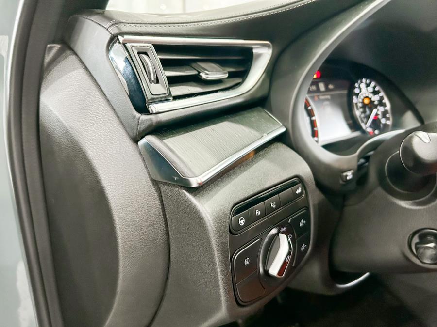 2022 INFINITI QX55 SENSORY AWD, available for sale in Franklin Square, New York | Luxury Motor Club. Franklin Square, New York 2022 INFINITI QX55 SENSORY AWD, available for sale in Franklin Square, New York | Luxury Motor Club. Franklin Square, New York
