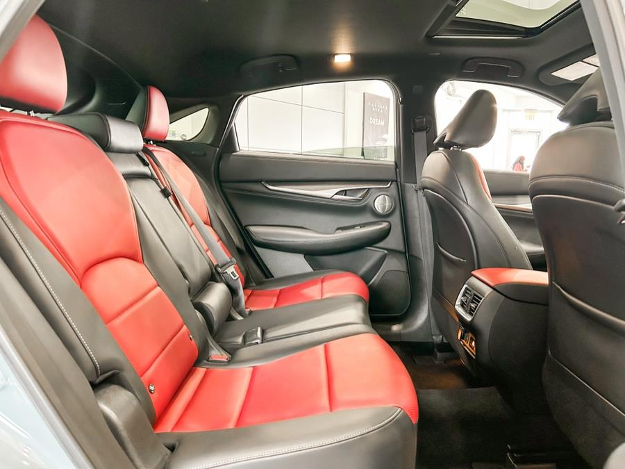 2022 INFINITI QX55 SENSORY AWD, available for sale in Franklin Square, New York | Luxury Motor Club. Franklin Square, New York 2022 INFINITI QX55 SENSORY AWD, available for sale in Franklin Square, New York | Luxury Motor Club. Franklin Square, New York